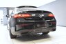 USED 2017 17 MERCEDES-BENZ E-CLASS E220D 2.0 AMG LINE PREMIUM PLUS  **&pound;399 A MONTH WITH &pound;2699 DEPOSIT**