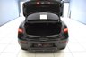 USED 2017 17 MERCEDES-BENZ E-CLASS E220D 2.0 AMG LINE PREMIUM PLUS  **&pound;399 A MONTH WITH &pound;2699 DEPOSIT**