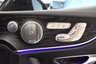 USED 2017 17 MERCEDES-BENZ E-CLASS E220D 2.0 AMG LINE PREMIUM PLUS  **&pound;399 A MONTH WITH &pound;2699 DEPOSIT**
