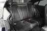 USED 2017 17 MERCEDES-BENZ E-CLASS E220D 2.0 AMG LINE PREMIUM PLUS  **&pound;399 A MONTH WITH &pound;2699 DEPOSIT**
