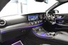 USED 2017 17 MERCEDES-BENZ E-CLASS E220D 2.0 AMG LINE PREMIUM PLUS  **&pound;399 A MONTH WITH &pound;2699 DEPOSIT**