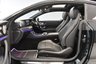 USED 2017 17 MERCEDES-BENZ E-CLASS E220D 2.0 AMG LINE PREMIUM PLUS  **&pound;399 A MONTH WITH &pound;2699 DEPOSIT**