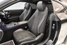 USED 2017 17 MERCEDES-BENZ E-CLASS E220D 2.0 AMG LINE PREMIUM PLUS  **&pound;399 A MONTH WITH &pound;2699 DEPOSIT**