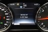 USED 2017 17 MERCEDES-BENZ E-CLASS E220D 2.0 AMG LINE PREMIUM PLUS  **&pound;399 A MONTH WITH &pound;2699 DEPOSIT**