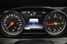 USED 2017 17 MERCEDES-BENZ E-CLASS E220D 2.0 AMG LINE PREMIUM PLUS  **&pound;399 A MONTH WITH &pound;2699 DEPOSIT**