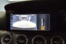 USED 2017 17 MERCEDES-BENZ E-CLASS E220D 2.0 AMG LINE PREMIUM PLUS  **&pound;399 A MONTH WITH &pound;2699 DEPOSIT**