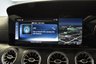 USED 2017 17 MERCEDES-BENZ E-CLASS E220D 2.0 AMG LINE PREMIUM PLUS  **&pound;399 A MONTH WITH &pound;2699 DEPOSIT**