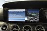 USED 2017 17 MERCEDES-BENZ E-CLASS E220D 2.0 AMG LINE PREMIUM PLUS  **&pound;399 A MONTH WITH &pound;2699 DEPOSIT**