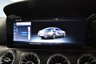 USED 2017 17 MERCEDES-BENZ E-CLASS E220D 2.0 AMG LINE PREMIUM PLUS  **&pound;399 A MONTH WITH &pound;2699 DEPOSIT**