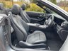USED 2019 19 MERCEDES-BENZ E-CLASS 3.0 E 450 4MATIC AMG LINE 2d 363 BHP 