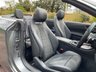 USED 2019 19 MERCEDES-BENZ E-CLASS 3.0 E 450 4MATIC AMG LINE 2d 363 BHP 