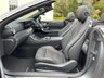 USED 2019 19 MERCEDES-BENZ E-CLASS 3.0 E 450 4MATIC AMG LINE 2d 363 BHP 