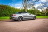 USED 2019 19 MERCEDES-BENZ E-CLASS 3.0 E 450 4MATIC AMG LINE 2d 363 BHP 