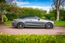 USED 2019 19 MERCEDES-BENZ E-CLASS 3.0 E 450 4MATIC AMG LINE 2d 363 BHP 
