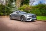 USED 2019 19 MERCEDES-BENZ E-CLASS 3.0 E 450 4MATIC AMG LINE 2d 363 BHP 