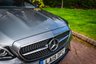 USED 2019 19 MERCEDES-BENZ E-CLASS 3.0 E 450 4MATIC AMG LINE 2d 363 BHP 