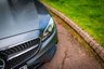 USED 2019 19 MERCEDES-BENZ E-CLASS 3.0 E 450 4MATIC AMG LINE 2d 363 BHP 