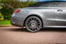 USED 2019 19 MERCEDES-BENZ E-CLASS 3.0 E 450 4MATIC AMG LINE 2d 363 BHP 