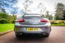 USED 2019 19 MERCEDES-BENZ E-CLASS 3.0 E 450 4MATIC AMG LINE 2d 363 BHP 