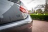 USED 2019 19 MERCEDES-BENZ E-CLASS 3.0 E 450 4MATIC AMG LINE 2d 363 BHP 