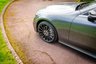 USED 2019 19 MERCEDES-BENZ E-CLASS 3.0 E 450 4MATIC AMG LINE 2d 363 BHP 