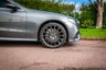 USED 2019 19 MERCEDES-BENZ E-CLASS 3.0 E 450 4MATIC AMG LINE 2d 363 BHP 