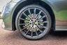 USED 2019 19 MERCEDES-BENZ E-CLASS 3.0 E 450 4MATIC AMG LINE 2d 363 BHP 