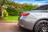 USED 2019 19 MERCEDES-BENZ E-CLASS 3.0 E 450 4MATIC AMG LINE 2d 363 BHP 
