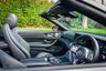 USED 2019 19 MERCEDES-BENZ E-CLASS 3.0 E 450 4MATIC AMG LINE 2d 363 BHP 