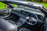USED 2019 19 MERCEDES-BENZ E-CLASS 3.0 E 450 4MATIC AMG LINE 2d 363 BHP 