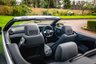 USED 2019 19 MERCEDES-BENZ E-CLASS 3.0 E 450 4MATIC AMG LINE 2d 363 BHP 