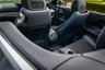 USED 2019 19 MERCEDES-BENZ E-CLASS 3.0 E 450 4MATIC AMG LINE 2d 363 BHP 
