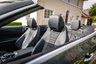 USED 2019 19 MERCEDES-BENZ E-CLASS 3.0 E 450 4MATIC AMG LINE 2d 363 BHP 