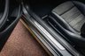 USED 2019 19 MERCEDES-BENZ E-CLASS 3.0 E 450 4MATIC AMG LINE 2d 363 BHP 