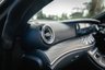 USED 2019 19 MERCEDES-BENZ E-CLASS 3.0 E 450 4MATIC AMG LINE 2d 363 BHP 