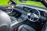 USED 2019 19 MERCEDES-BENZ E-CLASS 3.0 E 450 4MATIC AMG LINE 2d 363 BHP 