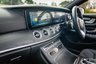 USED 2019 19 MERCEDES-BENZ E-CLASS 3.0 E 450 4MATIC AMG LINE 2d 363 BHP 