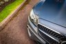 USED 2019 19 MERCEDES-BENZ E-CLASS 3.0 E 450 4MATIC AMG LINE 2d 363 BHP 