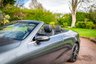 USED 2019 19 MERCEDES-BENZ E-CLASS 3.0 E 450 4MATIC AMG LINE 2d 363 BHP 