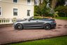 USED 2019 19 MERCEDES-BENZ E-CLASS 3.0 E 450 4MATIC AMG LINE 2d 363 BHP 