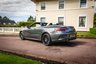USED 2019 19 MERCEDES-BENZ E-CLASS 3.0 E 450 4MATIC AMG LINE 2d 363 BHP 