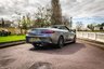 USED 2019 19 MERCEDES-BENZ E-CLASS 3.0 E 450 4MATIC AMG LINE 2d 363 BHP 