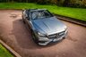 USED 2019 19 MERCEDES-BENZ E-CLASS 3.0 E 450 4MATIC AMG LINE 2d 363 BHP 