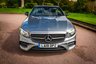 USED 2019 19 MERCEDES-BENZ E-CLASS 3.0 E 450 4MATIC AMG LINE 2d 363 BHP 