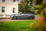 USED 2019 19 MERCEDES-BENZ E-CLASS 3.0 E 450 4MATIC AMG LINE 2d 363 BHP 