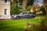 USED 2019 19 MERCEDES-BENZ E-CLASS 3.0 E 450 4MATIC AMG LINE 2d 363 BHP 