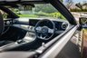 USED 2019 19 MERCEDES-BENZ E-CLASS 3.0 E 450 4MATIC AMG LINE 2d 363 BHP 