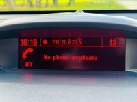 USED 2014 54 VAUXHALL MOKKA 1.6 SE S/S 5d 113 BHP FULL LEATHER  BLUETOOTH  HEATED SEATS  DAB RADIO