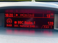 USED 2014 54 VAUXHALL MOKKA 1.6 SE S/S 5d 113 BHP FULL LEATHER  BLUETOOTH  HEATED SEATS  DAB RADIO