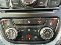 USED 2014 54 VAUXHALL MOKKA 1.6 SE S/S 5d 113 BHP FULL LEATHER  BLUETOOTH  HEATED SEATS  DAB RADIO